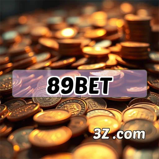 89 bet casino Bingo