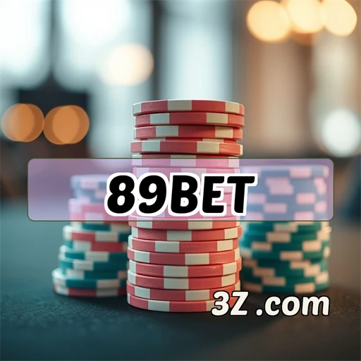 Eventos Empolgantes no 89 Bet Casino para Jogadores Brasileiros