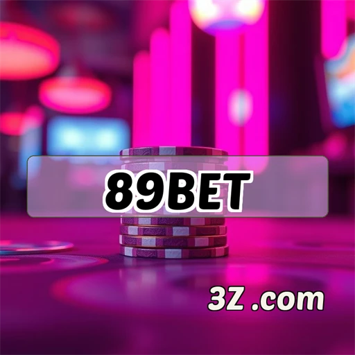 FAQ e 89 Bet Casino: Esclareça suas Dúvidas de Apostas