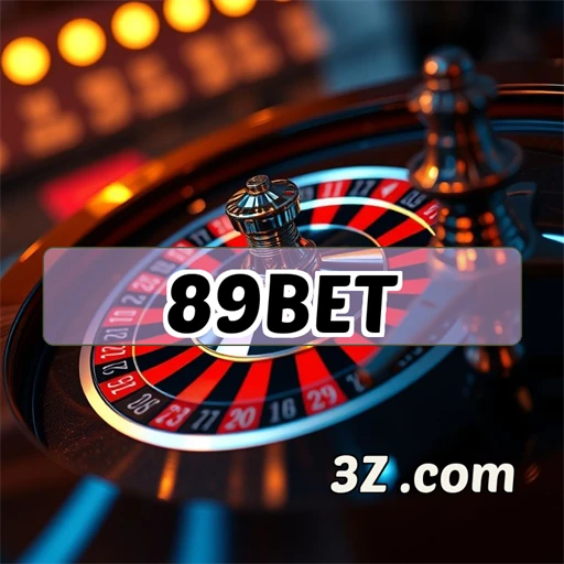 Fidelidade no 89 Bet Casino: Inovações Que Encantam Jogadores