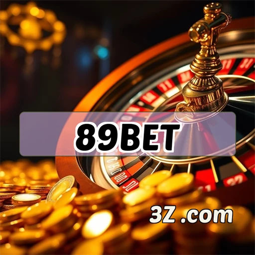 Experimente a Seção Mobile do 89 Bet Casino Hoje Mesmo