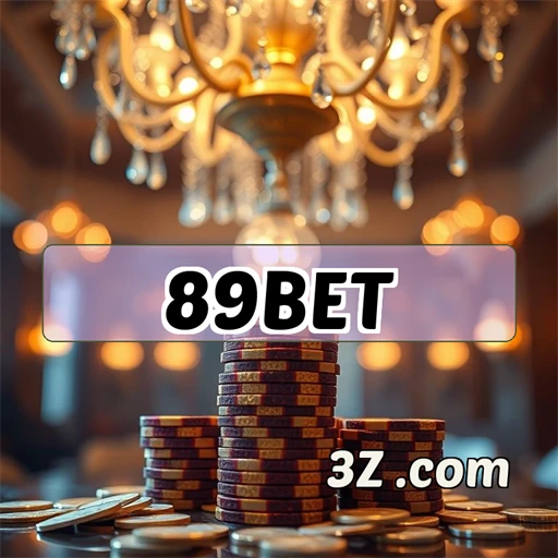 Promoções Imperdíveis no 89 Bet Casino Que Você Vai Amar