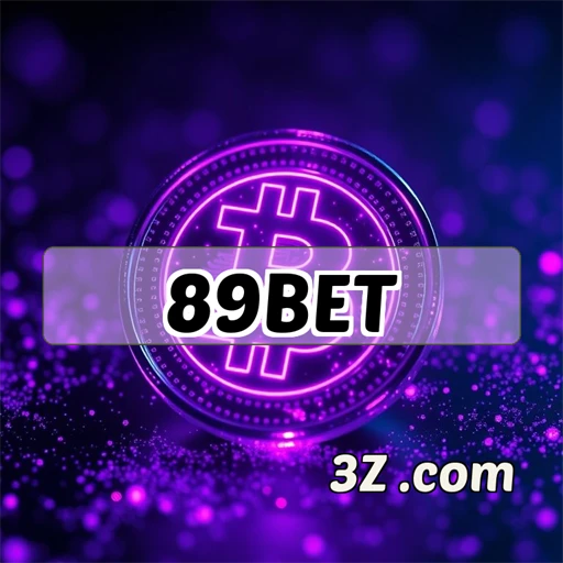 89 bet casino Avaliações