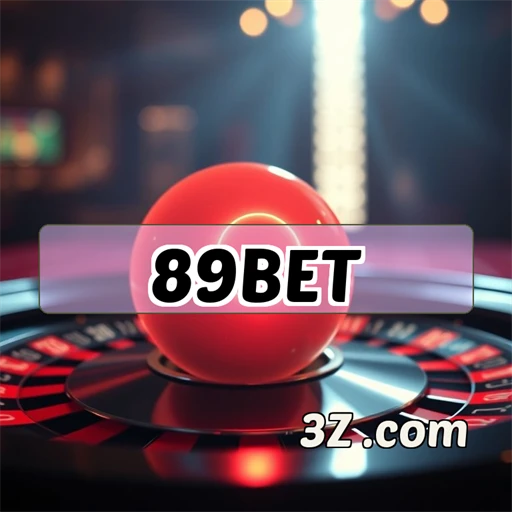 Felicidade em Jogo: A Comunidade de Winners do 89 Bet Casino