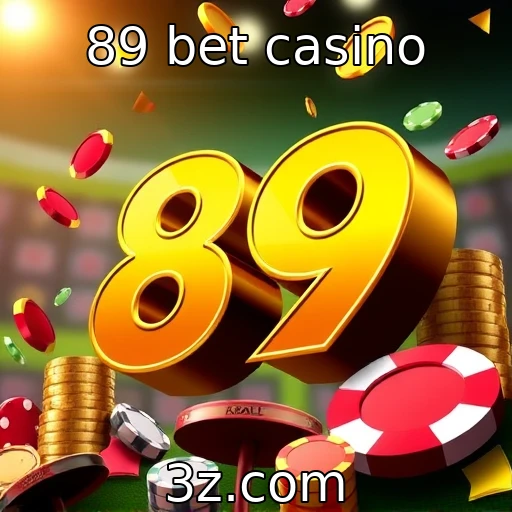 Regulamentação de cassinos impacta indústria de apostas