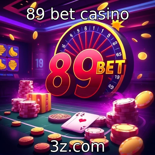 Tendências em jogos de azar em plataformas digitais