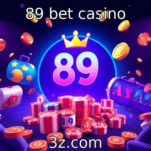 Gamificação em plataformas de apostas