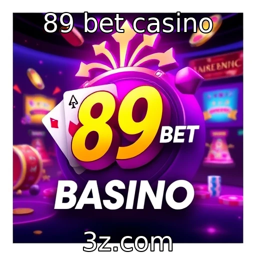 Impacto da tecnologia no jogo online