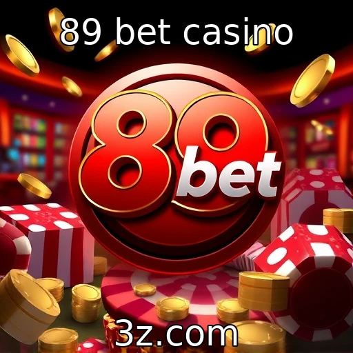 Aumento da concorrência entre plataformas de jogos