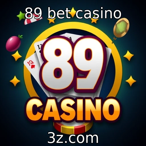 Auge dos jogos de cassino ao vivo na internet