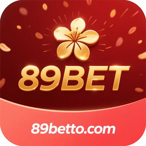 89 bet casino