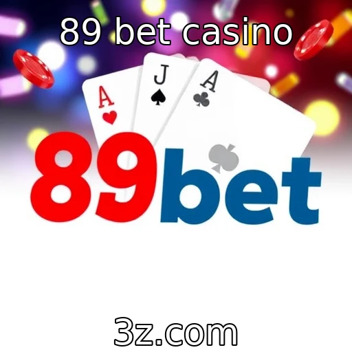 Novas regulamentações para jogos de azar em análise