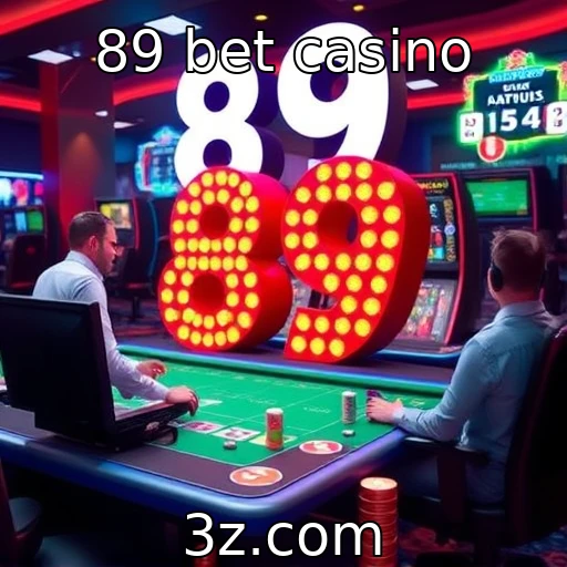 Nova tecnologia transforma experiência de jogos