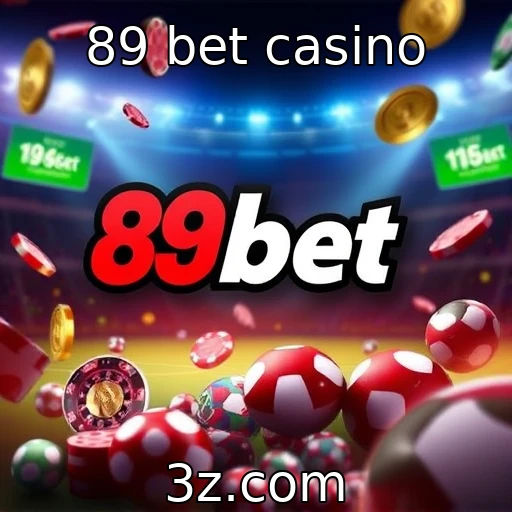 Apostas online em crescimento no mercado brasileiro