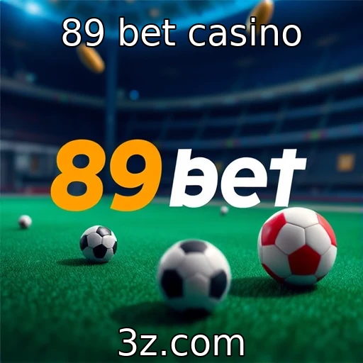 O crescimento das apostas online em plataformas de cassino