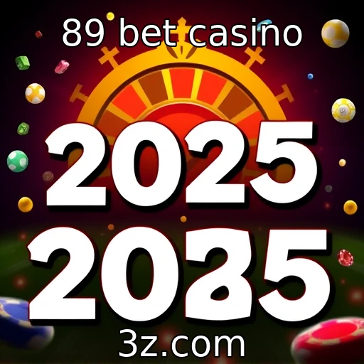 Crescimento do mercado de jogos online em 2025