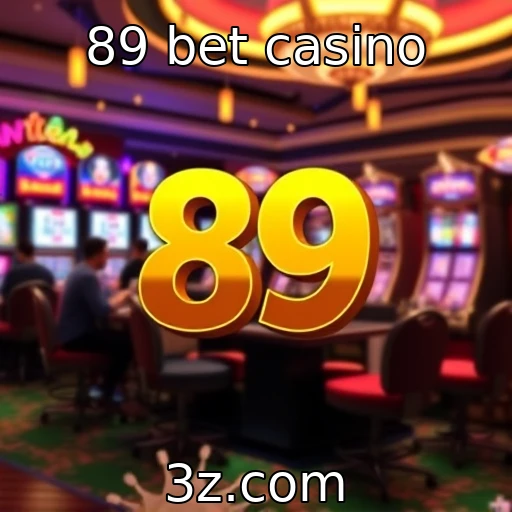 Mudanças no comportamento dos jogadores em cassinos digitais