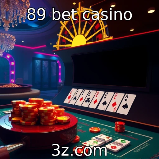 Evolução das preferências dos jogadores em jogos de azar