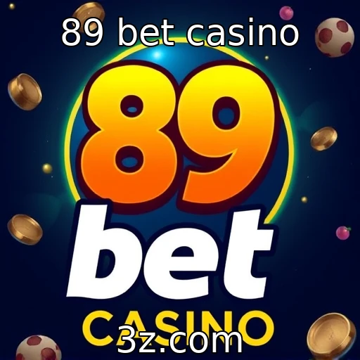 Promoções e bônus atraentes em plataformas de apostas