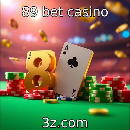 Desafios regulatórios enfrentados pelos cassinos virtuais