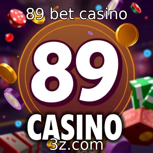 Jogos responsáveis e prevenção de vícios