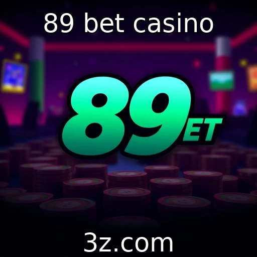 Desenvolvimento de jogos sustentáveis e éticos