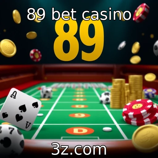 Análise da preferência por jogos de mesa entre jogadores