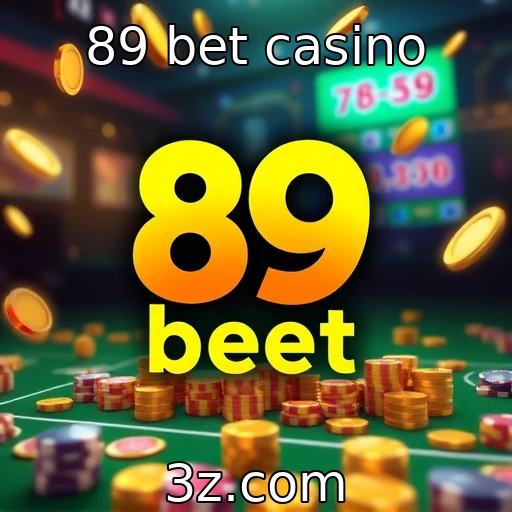 Avanços tecnológicos nos jogos de cassino