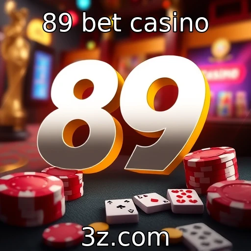 Inovações tecnológicas no setor de jogos