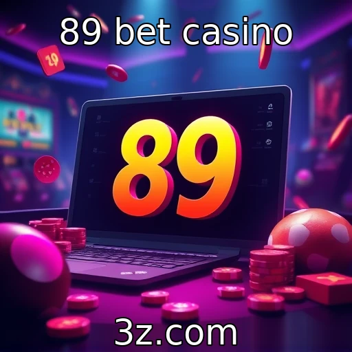 Experiência do usuário nos cassinos virtuais